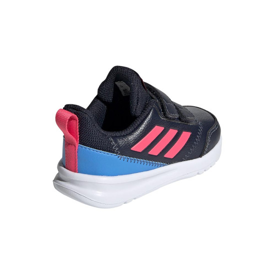 Adidas Altarun cf I Adidas Altarun cf I